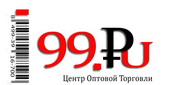 logo.jpg