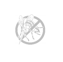 Защита от комаров и насекомых - i-99.ru